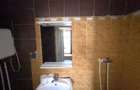 69.ooo euro, Casa la pret apartament zona Piata centrala - 6