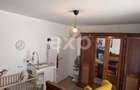 Casă tip duplex - Titan - 20
