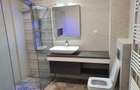 Apartament  cu 2 camere | Luminia Residence | Terasă | Parcare subterana - 7