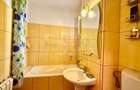 2 Camere Stradal Calea Dorobanți | Terasă Vitrată 16.8 mp | Vedere spre Vest