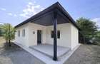 Casă Pe un Nivel - SU 60MP | Teren 625MP - Pod IRA | Mărăști - 3