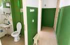 Apartament 2 camere Astra- Berzei - 5