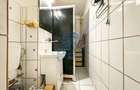 Comision 0% - KM 4-5 Apartament 2 Camere semidecomandat cu centrala - 12