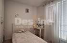 Duplex Pleasa 2022 - 11