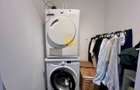 3 camere decomandate, Zona Big, Mehedinti, Manastur - 12