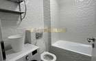 3 Camere de inchiriat | Exigent Plaza F4 | Centrala | Parcare | Metrou - 5