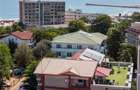 Hotel in Eforie Nord cu 43 de Camere - Investitie Premium la 5 Minute de Plaja - 42