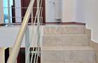 Duplex luminos cu grădină și terasă, ideal pentru familie - 10