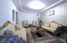 Techirghiol - Centru, casa tip duplex P+M, lot 293 mp si 154 mp utili! - 8