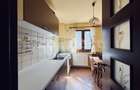 Apartament de închiriat | 3 camere decomandate | Mănăștur - 4