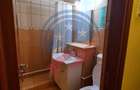 GARSONIERA DE VANZARE - LAPUS - 7