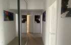 2 camere | Zen Residence | Politehnica | 5 minute de metrou Grozavesti - 9