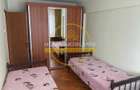 🏠Apartament 3 cam, 64MP, decomandat, etaj 1 // 📍Păcurari - Esplanada Mimoza - 4