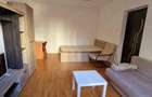 Piata Obor 2 camere - Decomandat - 3 MINUTE METRO - Pet Friendly