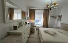APARTAMENT 2 CAMERE DE INCHIRIAT RAHOVA MARRIOT 13 SEPTEMBRIE - 2