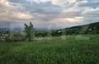 Teren intravilan, 972 mp, zona Micesti - 4