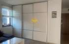 2 camere, bloc nou, terasa, parcare, Intre Lacuri zona Iulius Mall - 4
