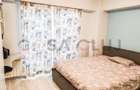 3 camere | Etaj intermediar| Decomandat | - 4