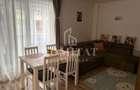 Apartament 3 camer | Etaj 1 | Zona Eroilor - 9