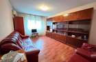 Apartament 2 camere, decomandat, 51 mp, zona Nicolina 2, Iași - 5