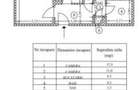Aparatorii Patriei-soseaua Berceni-apartament 2 camere - 1