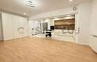 4 camere, renovat complet, OMV Calea Florești - 2