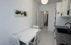 Apart. 2 cam,bloc 2026,Preciziei 6S Residence,zona Preciziei-Pacii 6 min. metrou - 20