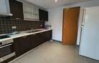 Apartament elegant cu 4 camere | Etaj 1 - 20