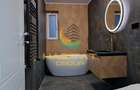 Pallady Penthouse 3 camere 102 mp + terasa 35 mp GATA MUTARE - 26