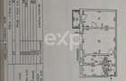 COMISION 0% Apartament 2 camere sdec etajul 2 renovat complet Micro 6 - 17