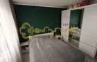 2 Camere | Zona Carrefour | Design interior modern - 1