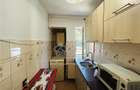 Ap modern, cu 2 camere, Zona Cedonia - 13