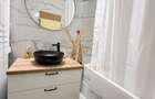 Apartament 3 camere Otopeni* Mobilat +  1 loc parcare* - 21