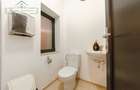 Spatiu Comercial/Showroom 380 mp utili, Terasa 75 mp, Zona Aradul Nou, Arad - 11