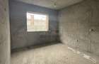 Casa Noua Joita-Bacu, 4 Cam, Pod+Placa, Teren 550 mp, Comision 0%! - 7