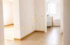 Apartament 3 Camere | 77,5 mp Utili | 2 Bai | Sanpetru | Brasov - 3