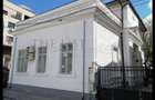 Vila eleganta de vanzare | Calea Victoriei | Renovata - 1