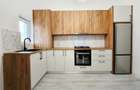 Apartament cu o cameră in Arad de închiriat / One Bedroom Flat to rent in Arad - 7