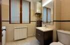 2 cam - decomandat - centrala proprie - renovat - bloc 1961 - tavan inalt - 6