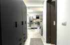 Apt 2 camere Tatarasi-Esplanada | Bloc nou | PRIMA INCHIRIERE| loc de parcare! - 6