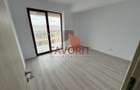 2 Camere | Langa ESO | Bloc Nou | Cu Lift | Loc de parcare - 4