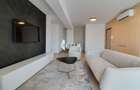 NOU! 3 camere LUMINOS, balcon mare cu vedere SUPERBA, PARCARE! - 6