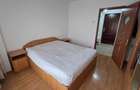 Vanzare Apartament 2 Camere Mobilat Utilat Zona Unirii / Nerva Traian 72 mp - 7