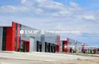 Spatii industriale premium, DNCB, Chiajna, Chitila, Rudeni ID 15426.2 - 4