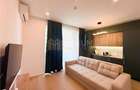 Apartament de inchiriat 2 camere Stefan cel Mare Complex Central - 4