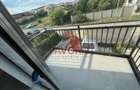 Duplex 4 camere | 140mp | Giroc - Zona Neptun - 15