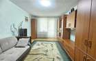 Apartament 2 camere Tudor etaj 2 mobilat utilat, garaj. Zona E.ON Gaz. - 3
