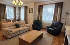 Casa duplex 4 camere 140 mp utili curte 150 mp zona Parcul Sub Arini - 1