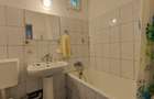 Apartament 3 camere – Șoseaua Ștefan cel Mare – etaj 6/7 – 2 balcoane – luminos - 14