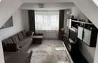 Apartament 3 camere zona Primaverii/Scoala  nr 17 , mobilat si utilat - 2
